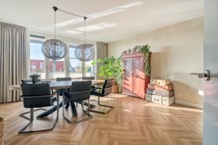 Bunschoten Spakenburg - Zuiderzeeboulevard 72 Meerwaerde Makelaars-20.jpg